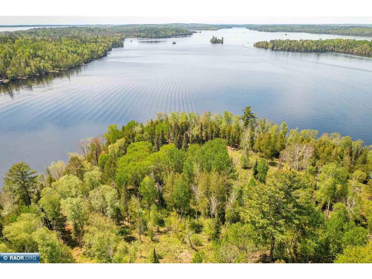 5399 Pine Island N Tower MN 55790 - Vermilion 150056 image37