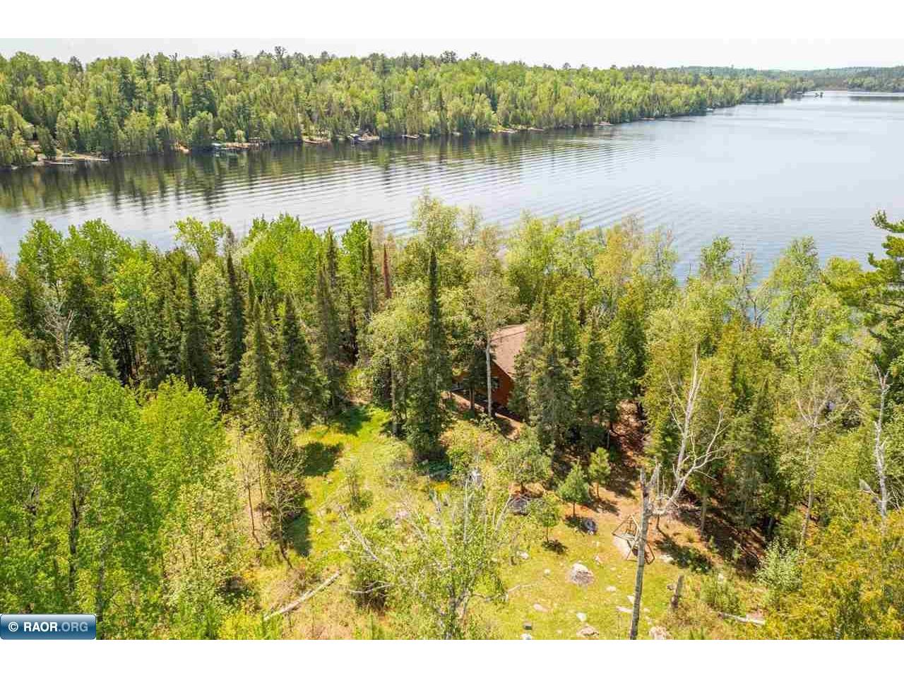 5399 Pine Island N Tower MN 55790 - Vermilion 150056 image38