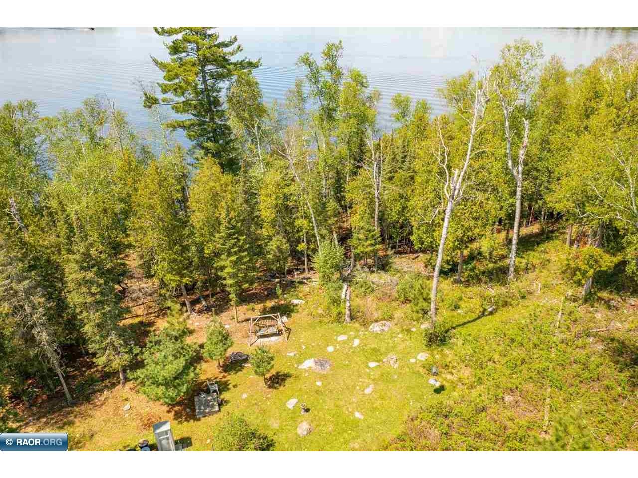 5399 Pine Island N Tower MN 55790 - Vermilion 150056 image39
