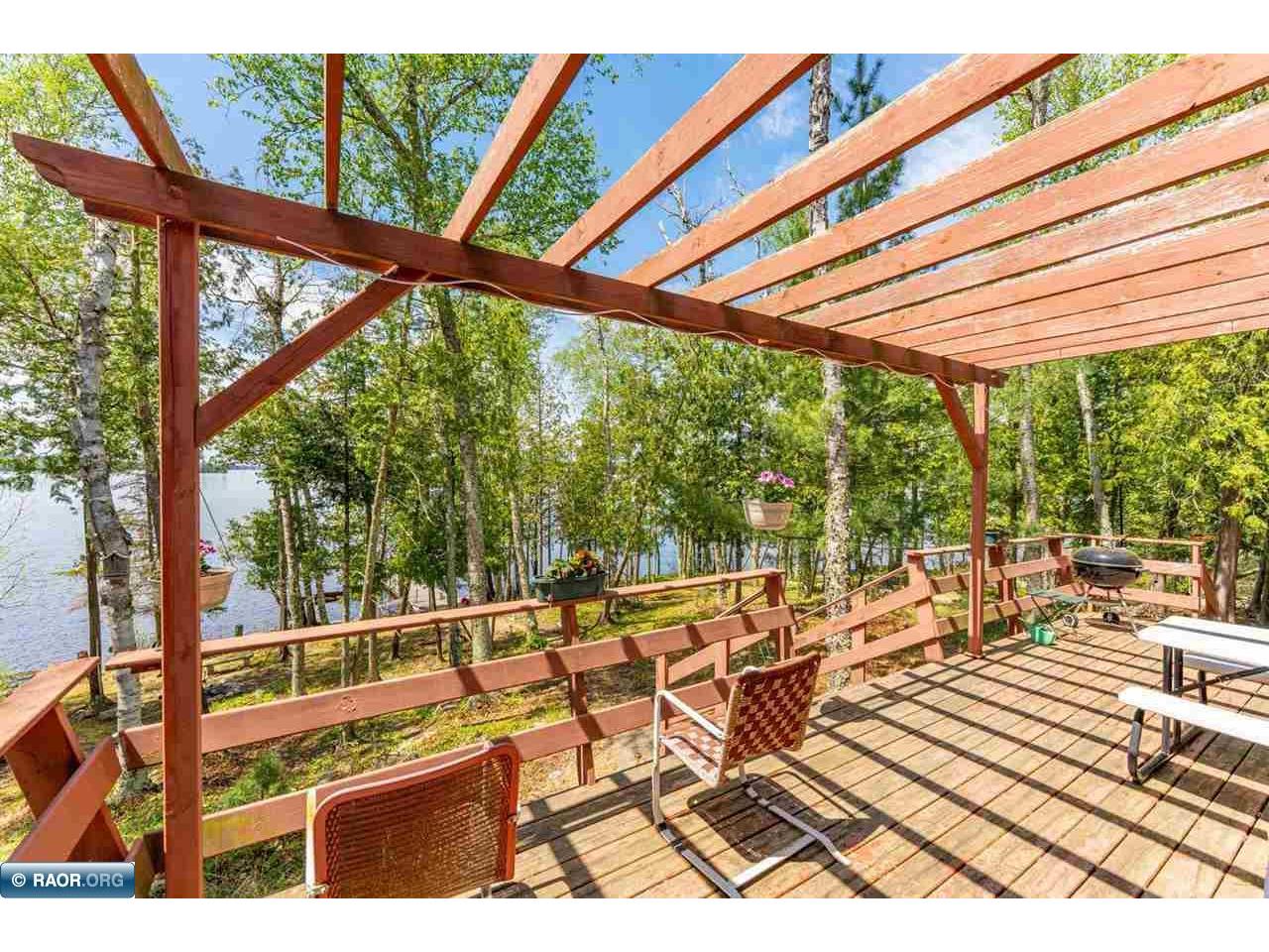 5399 Pine Island N Tower MN 55790 - Vermilion 150056 image4