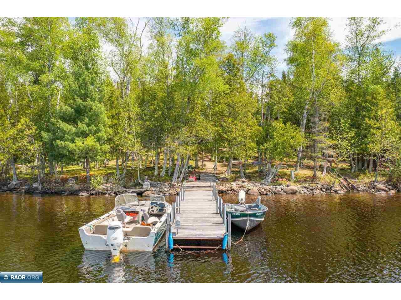 5399 Pine Island N Tower MN 55790 - Vermilion 150056 image40