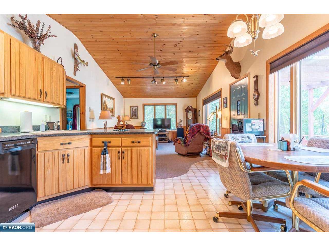 5399 Pine Island N Tower MN 55790 - Vermilion 150056 image5