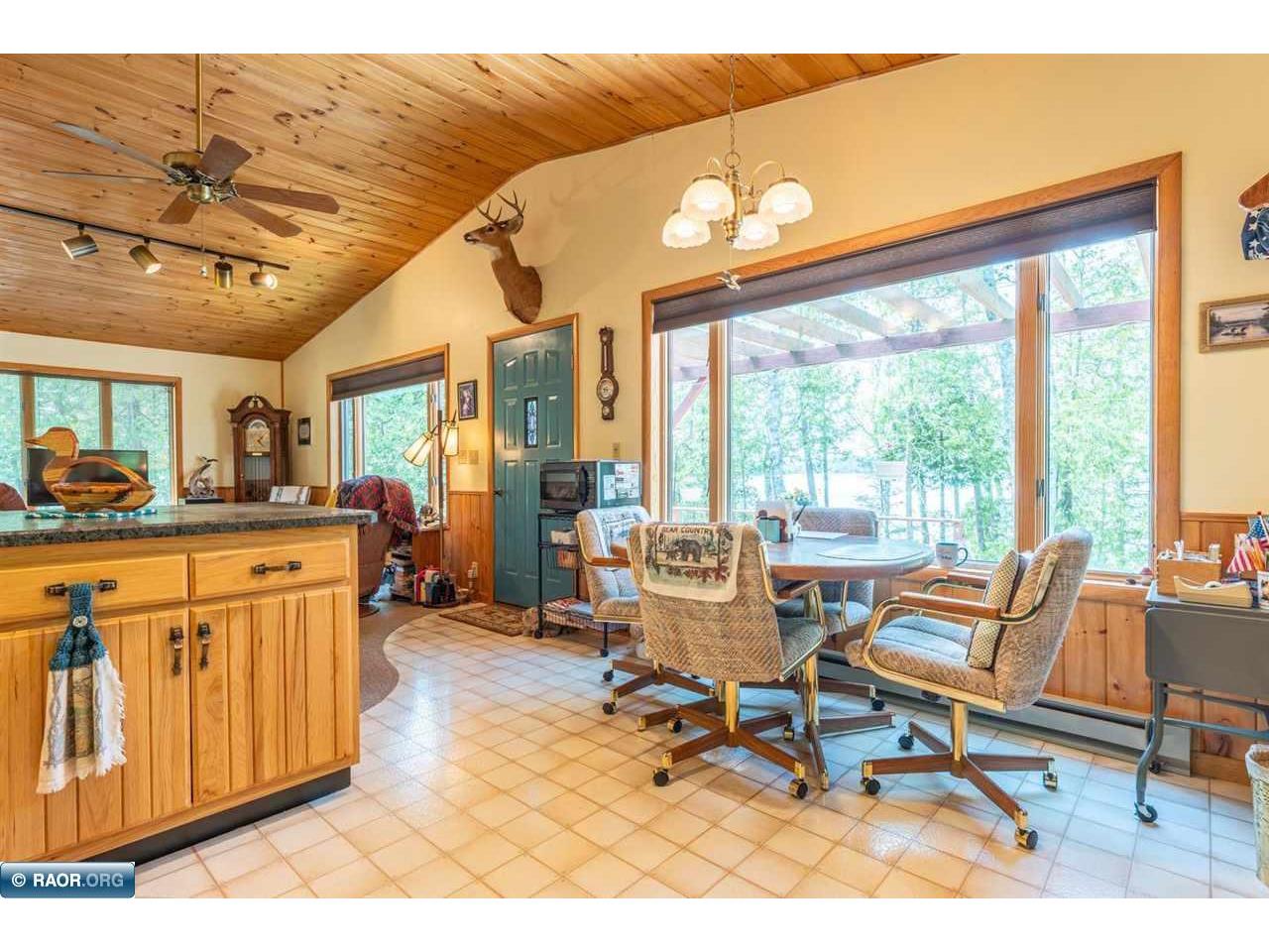 5399 Pine Island N Tower MN 55790 - Vermilion 150056 image8