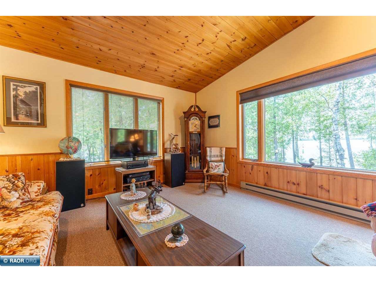 5399 Pine Island N Tower MN 55790 - Vermilion 150056 image9