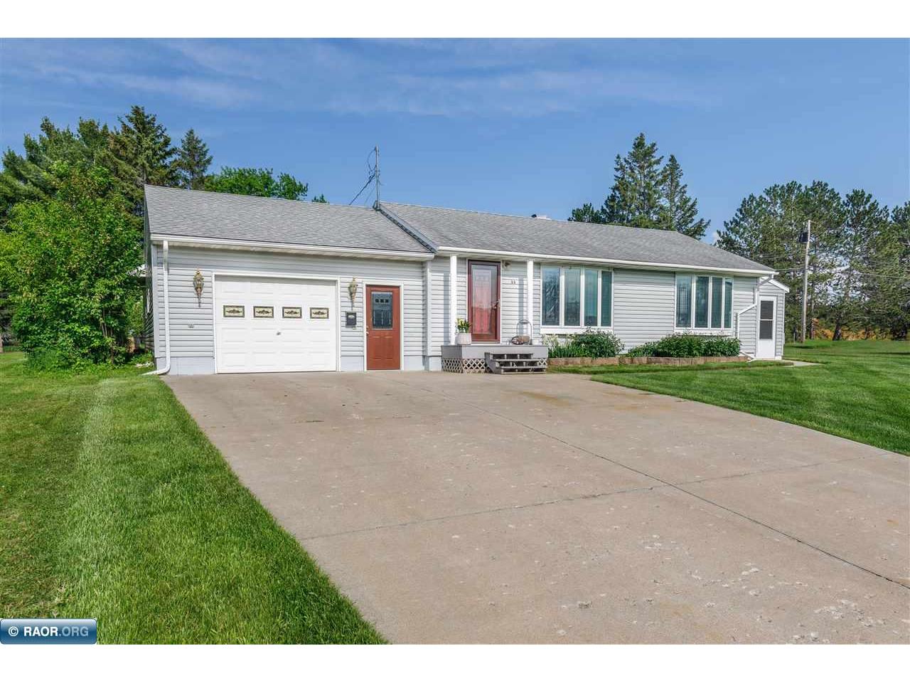 54 Beech Crt Babbitt MN 55706 146836 image1