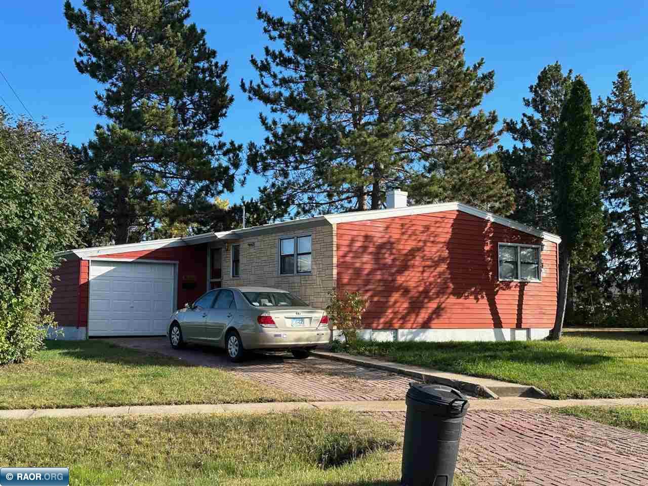 54 Garden Cr Babbitt MN 55706 146023 image1