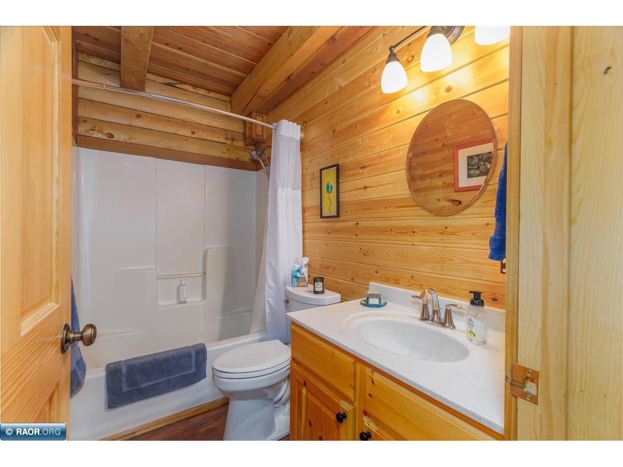 540 Loop Rd Ely MN 55731 - Farm 149371 image10