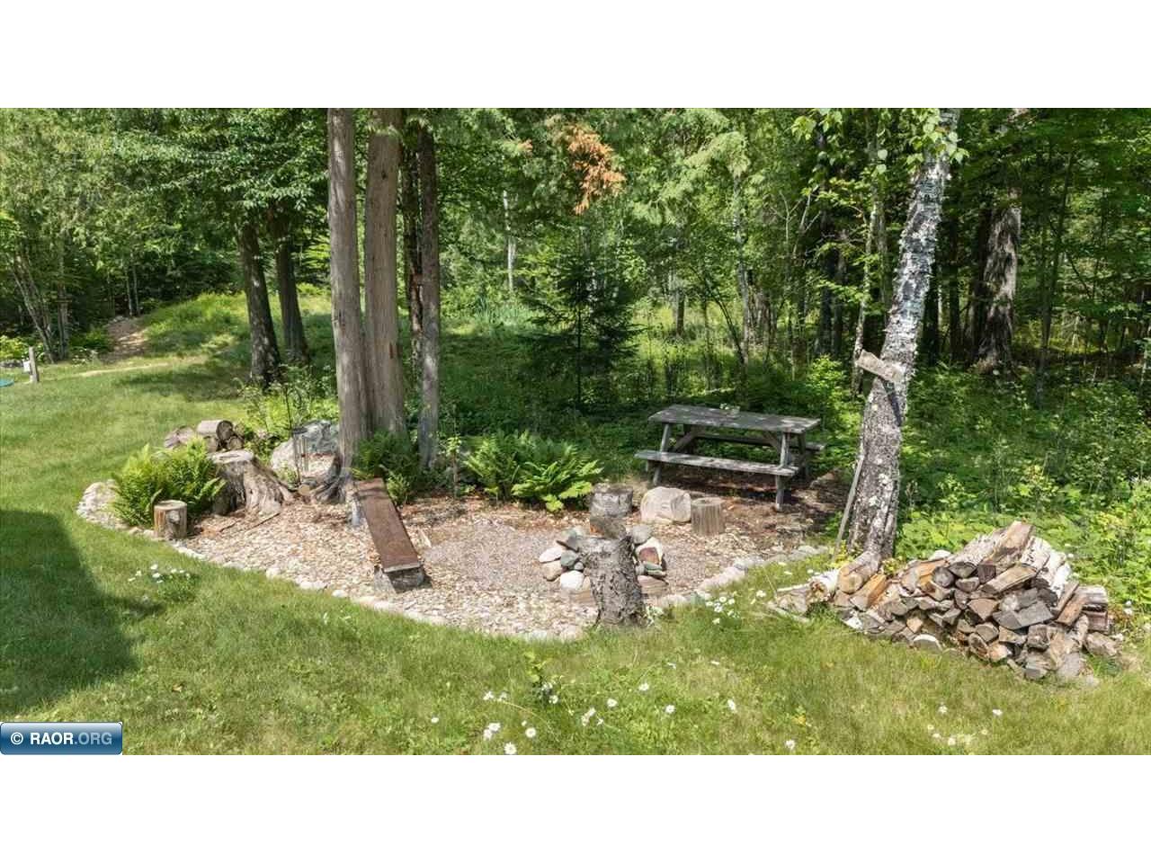 540 Loop Rd Ely MN 55731 - Farm 149371 image11