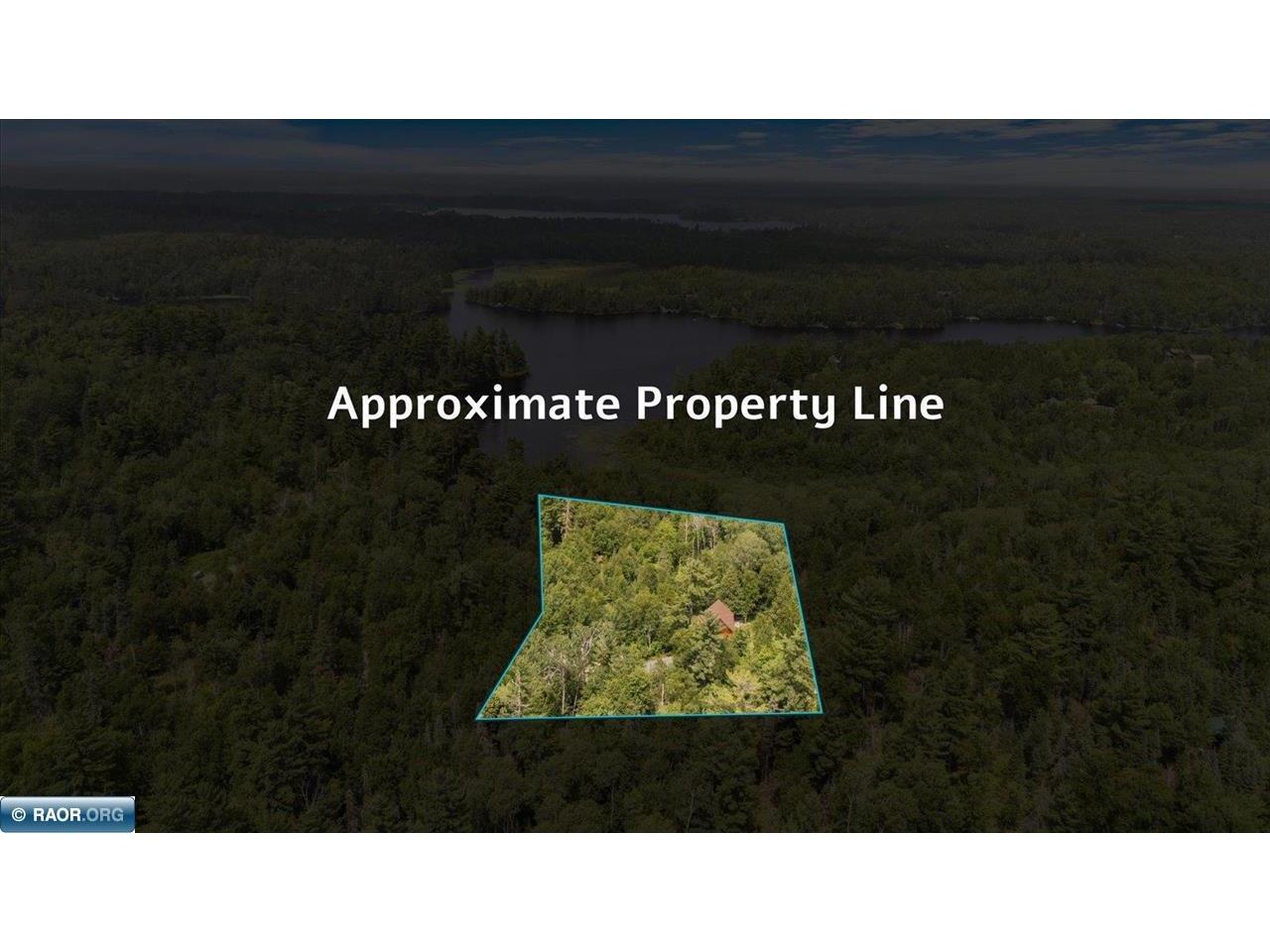 540 Loop Rd Ely MN 55731 - Farm 149371 image12