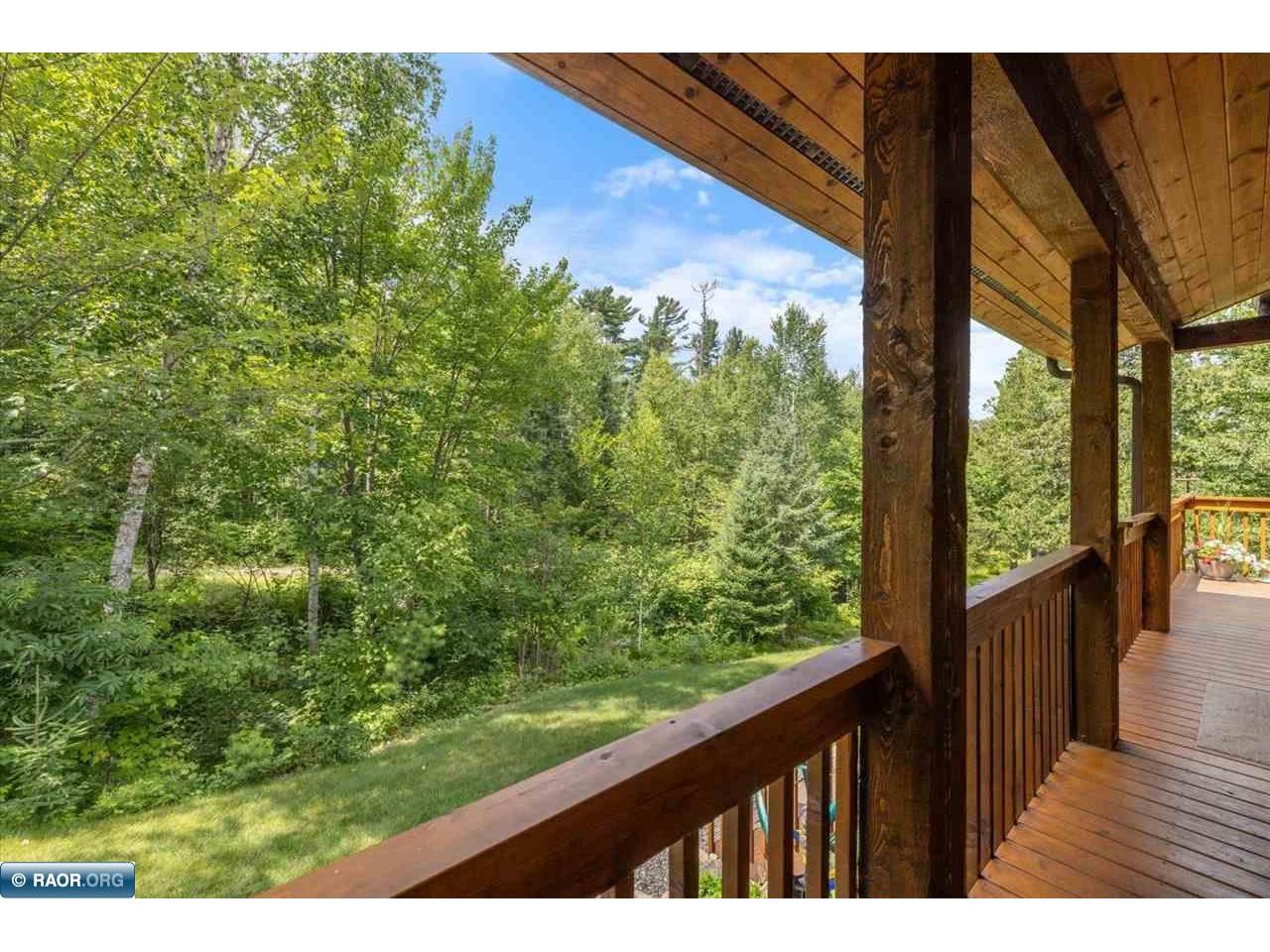 540 Loop Rd Ely MN 55731 - Farm 149371 image13