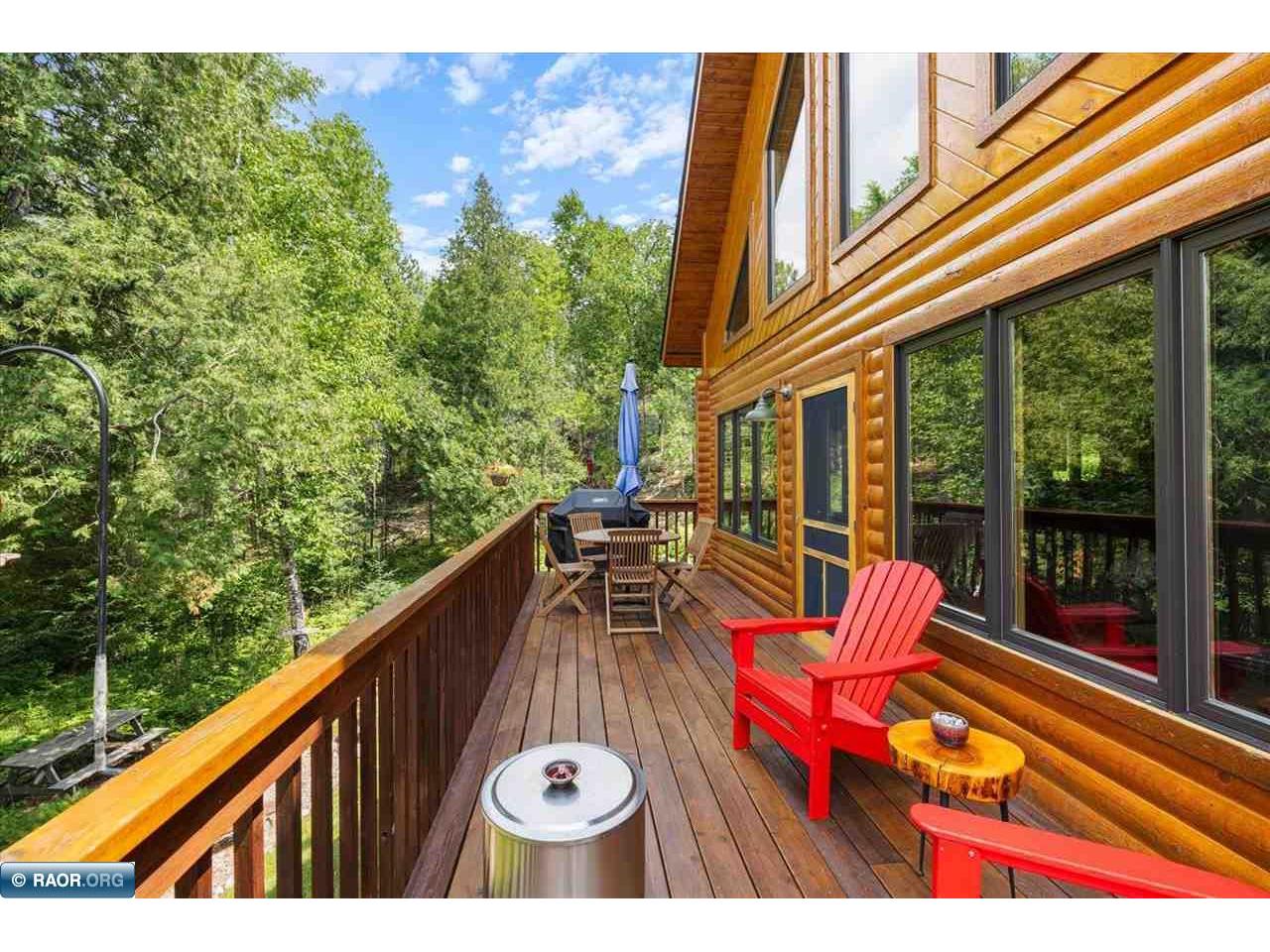 540 Loop Rd Ely MN 55731 - Farm 149371 image14