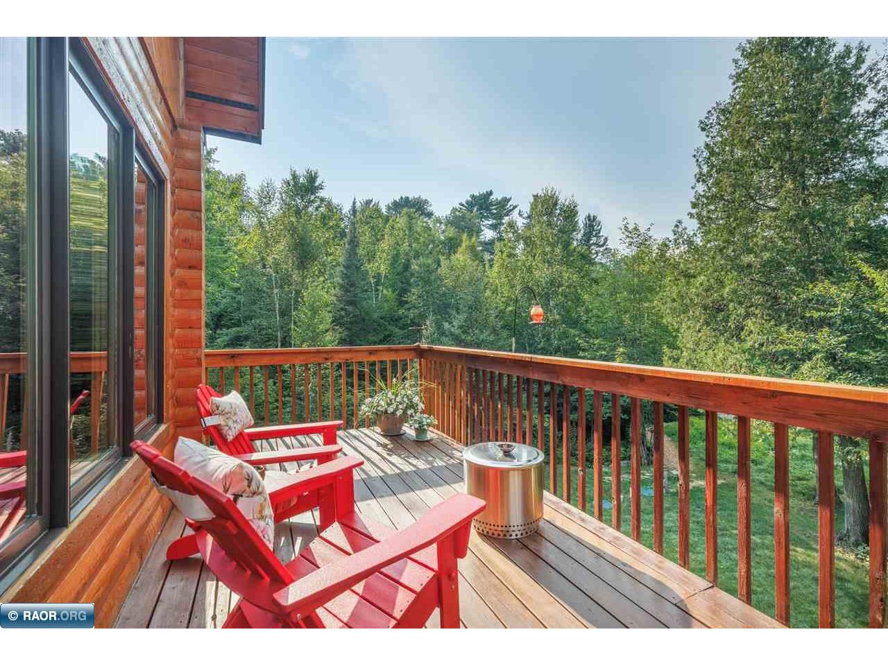 540 Loop Rd Ely MN 55731 - Farm 149371 image15