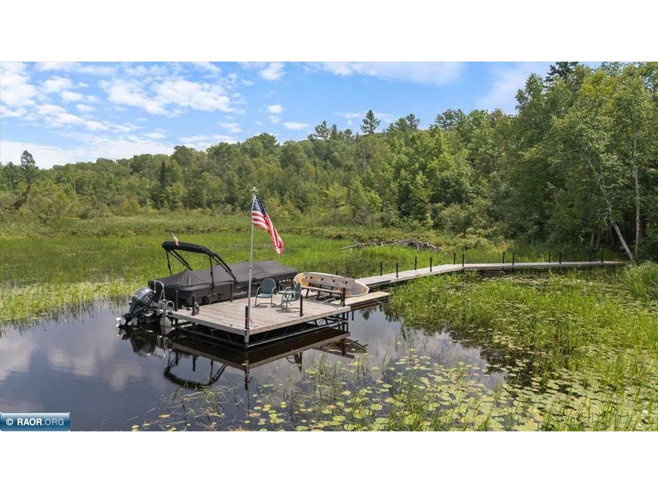 540 Loop Rd Ely MN 55731 - Farm 149371 image16