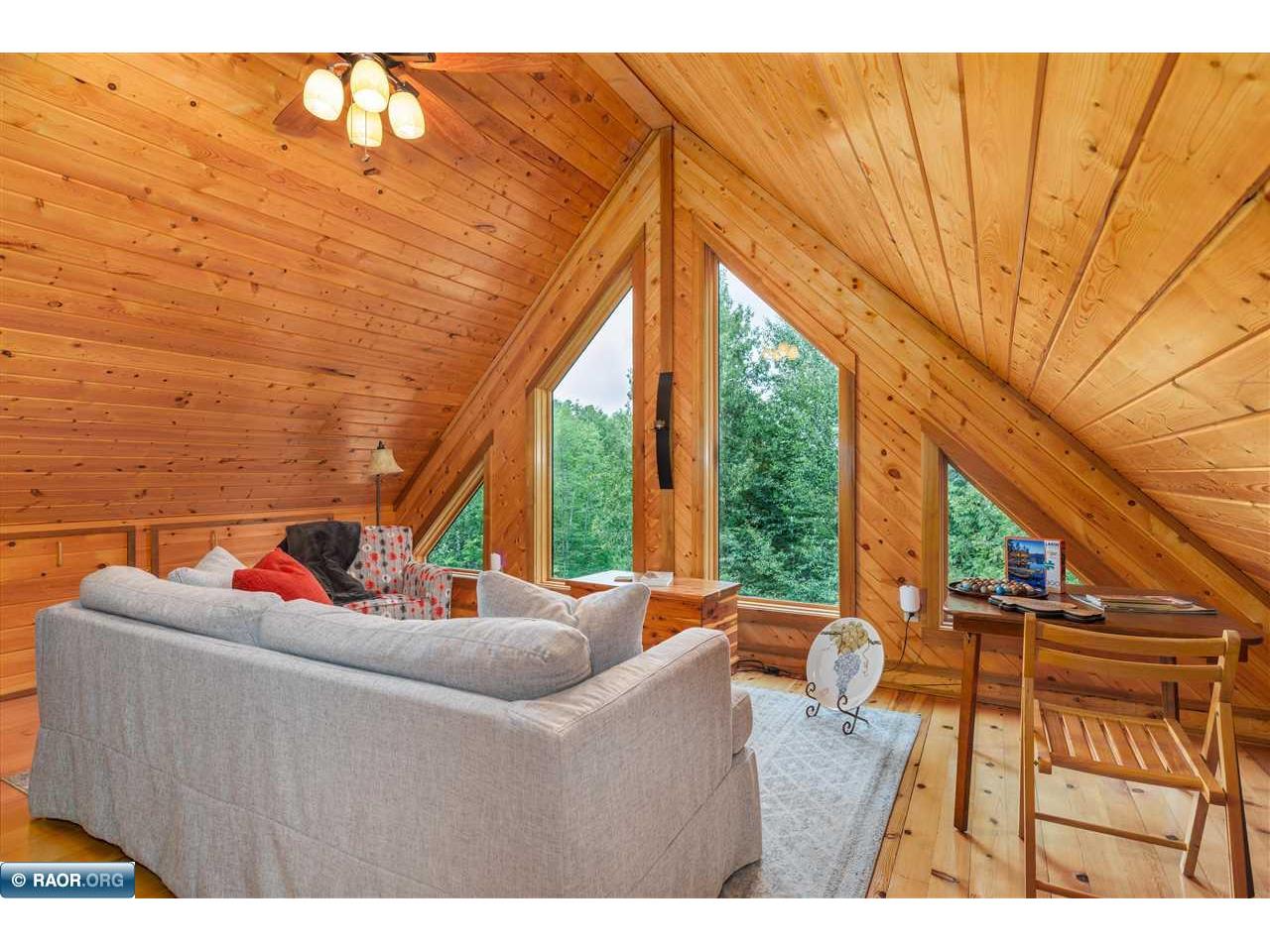 540 Loop Rd Ely MN 55731 - Farm 149371 image17