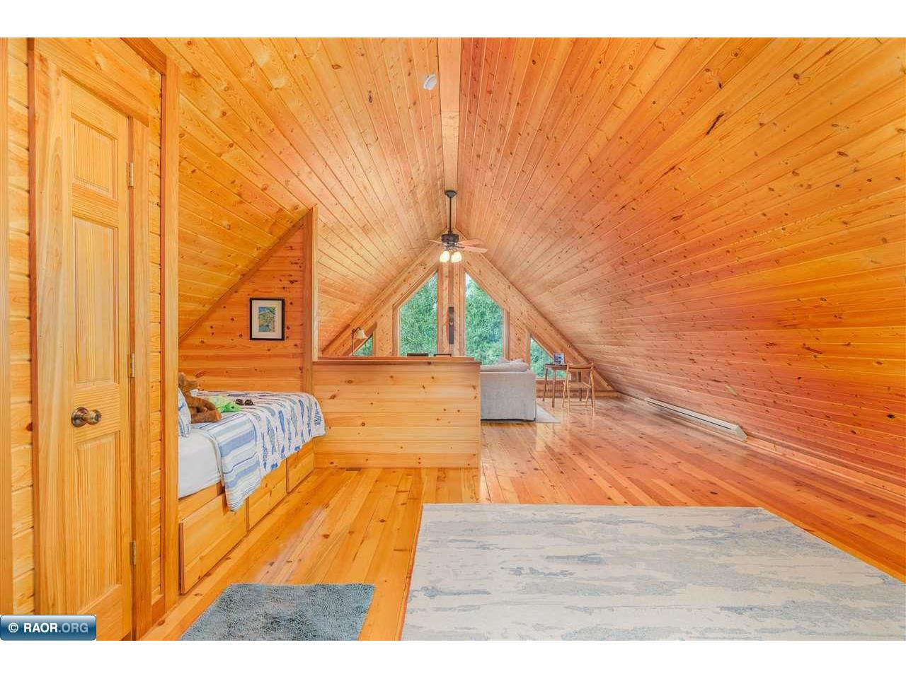 540 Loop Rd Ely MN 55731 - Farm 149371 image18