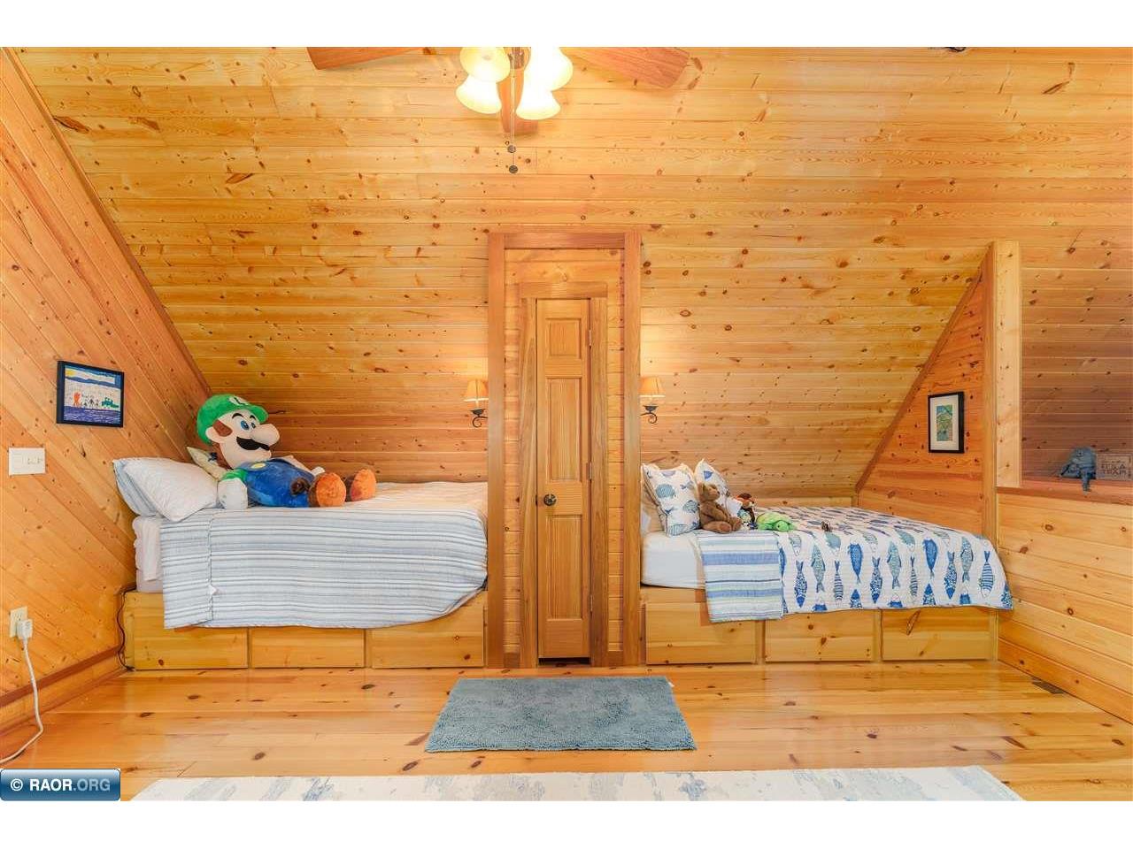 540 Loop Rd Ely MN 55731 - Farm 149371 image19