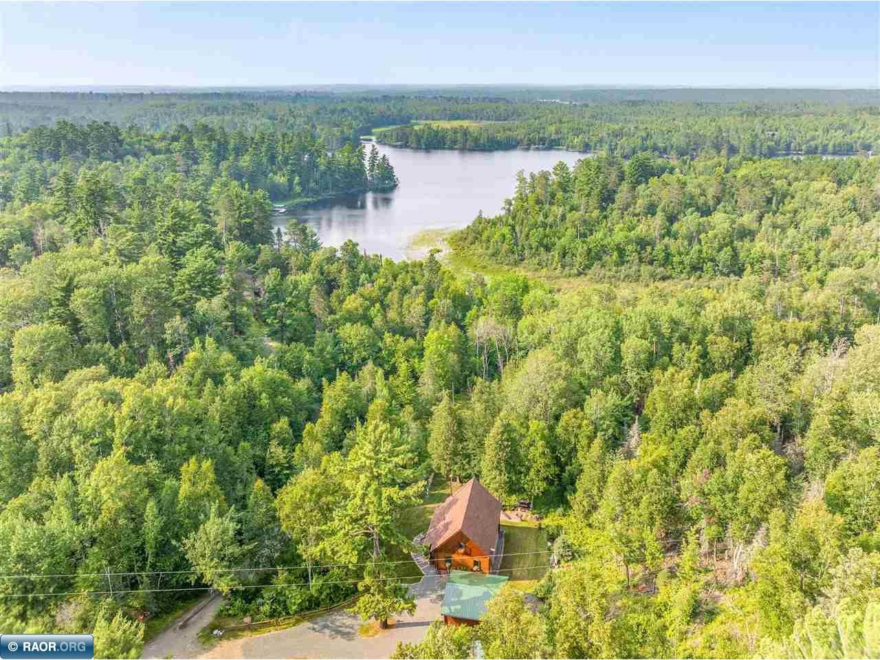 540 Loop Rd Ely MN 55731 - Farm 149371 image2