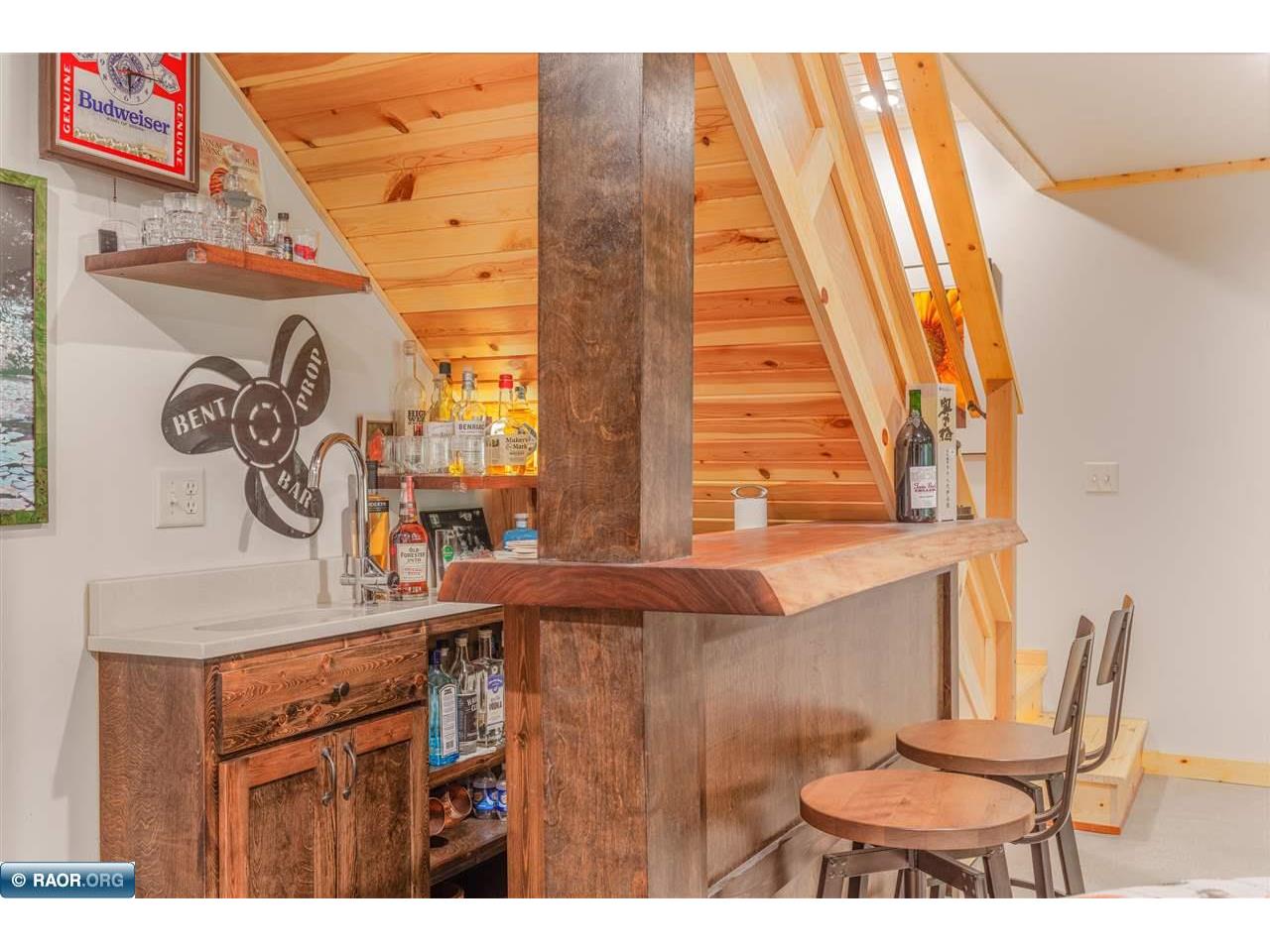 540 Loop Rd Ely MN 55731 - Farm 149371 image20