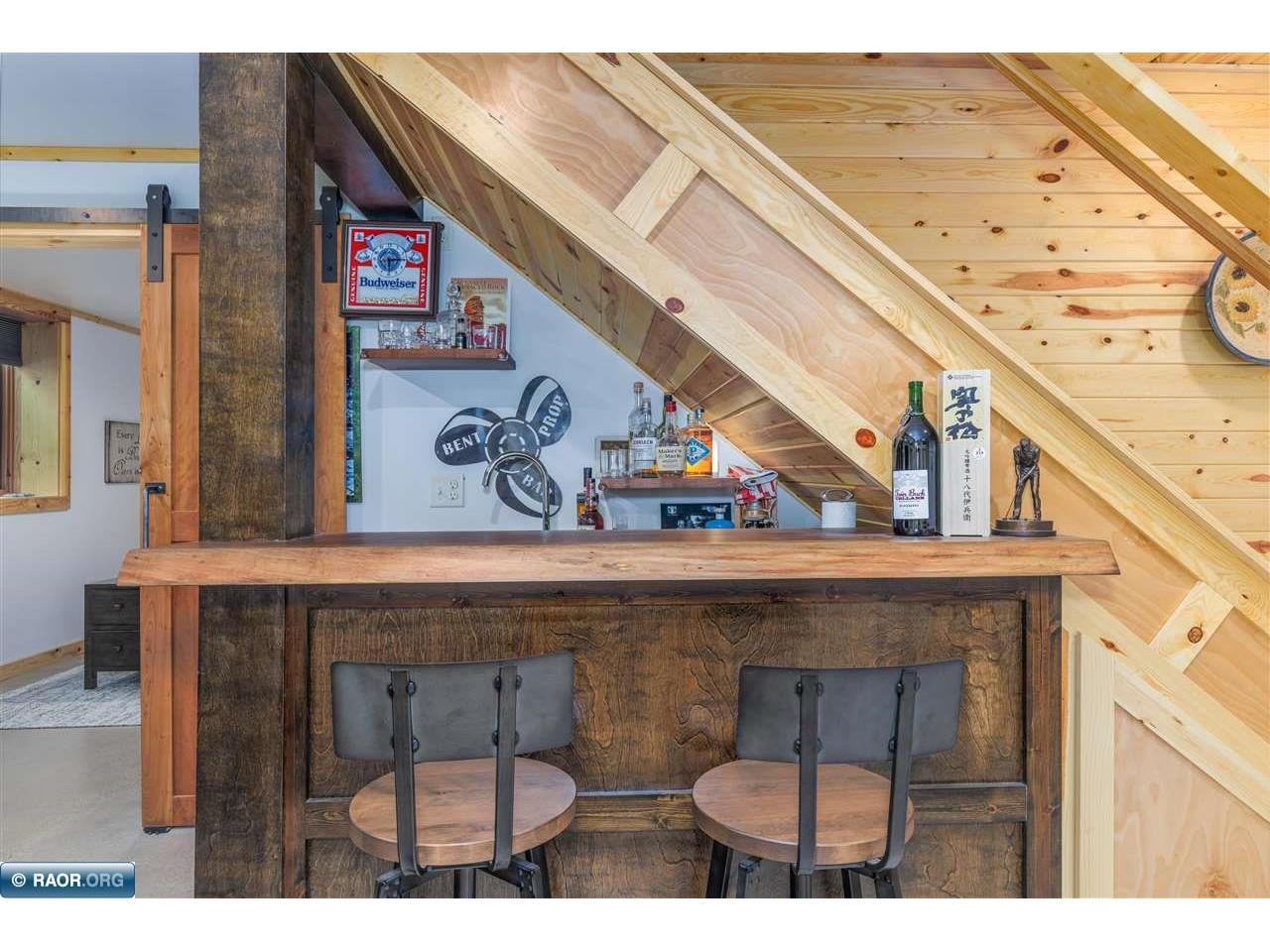 540 Loop Rd Ely MN 55731 - Farm 149371 image21