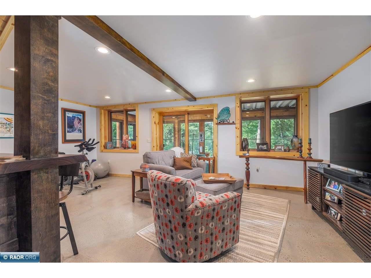 540 Loop Rd Ely MN 55731 - Farm 149371 image22