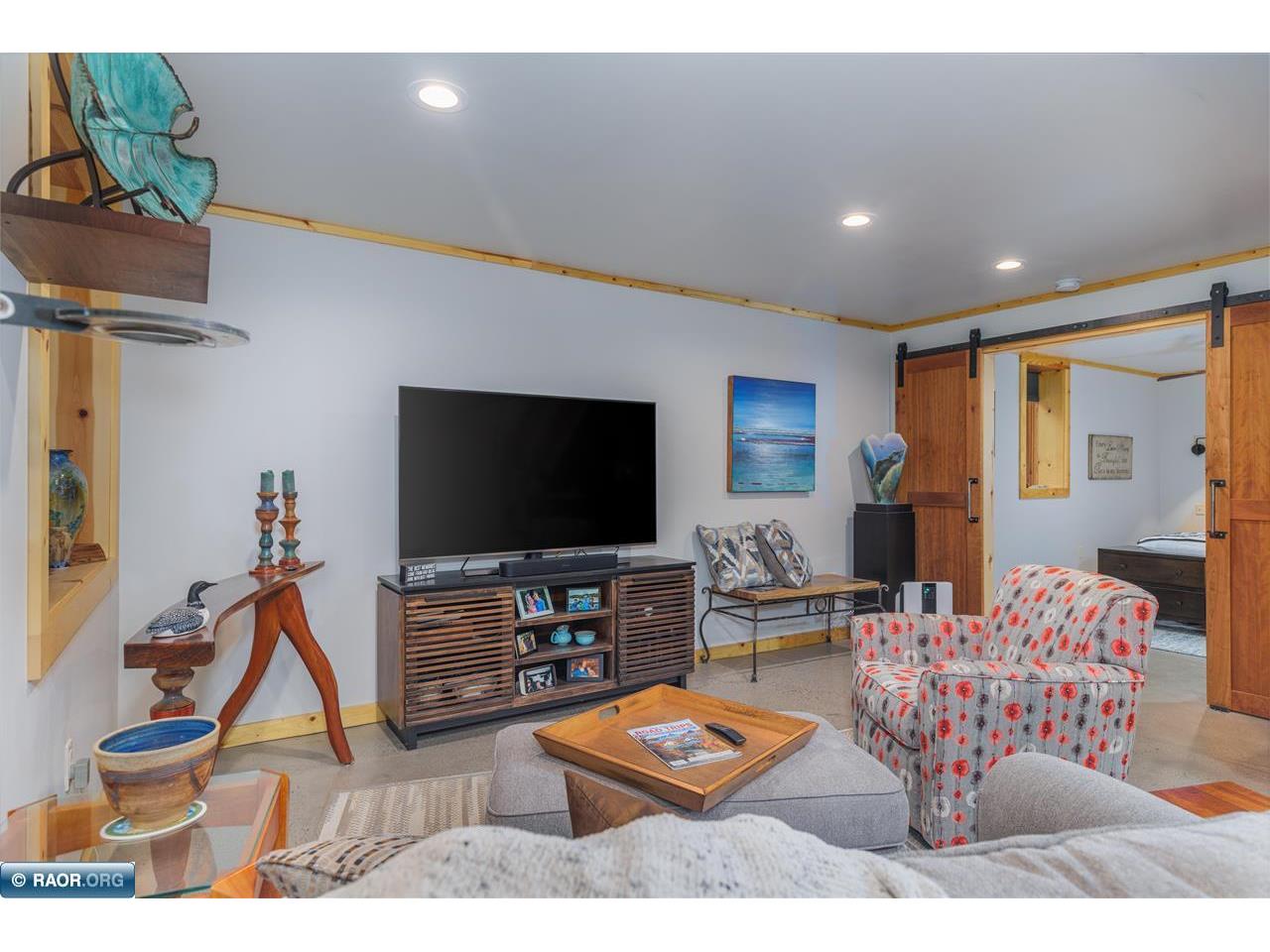 540 Loop Rd Ely MN 55731 - Farm 149371 image23