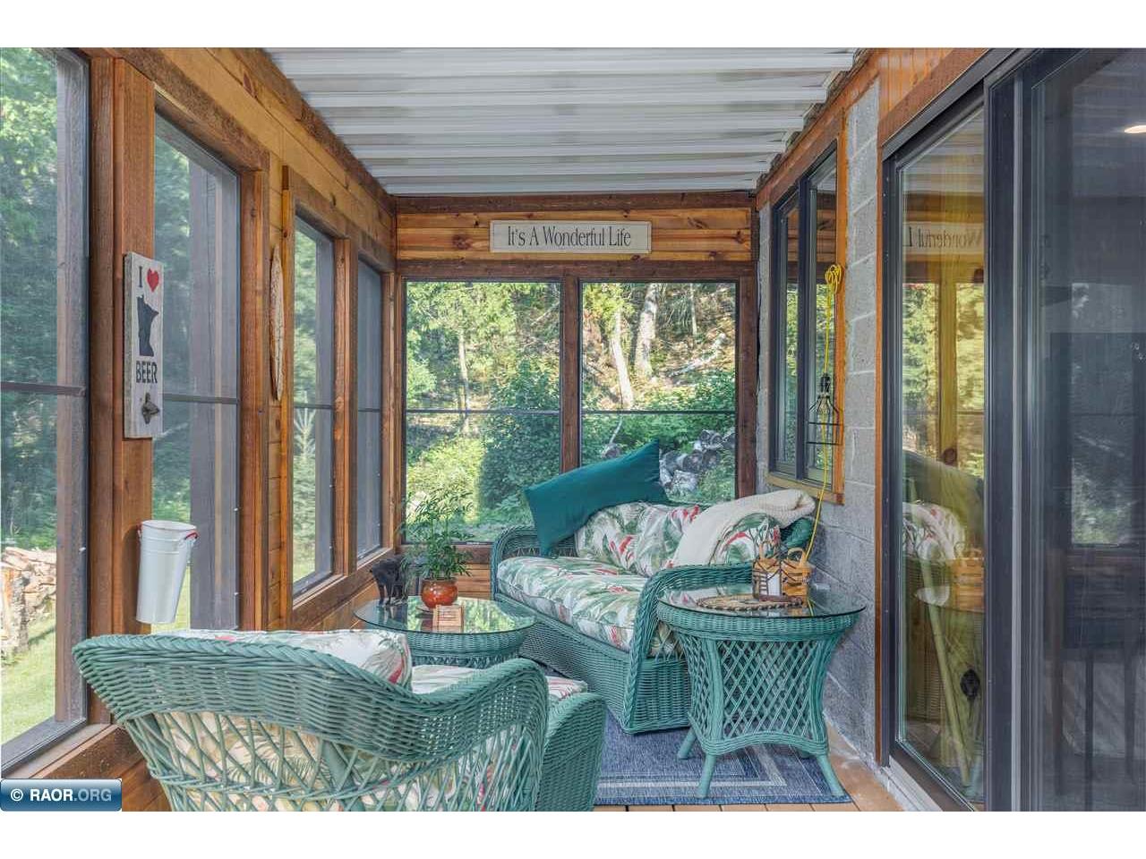 540 Loop Rd Ely MN 55731 - Farm 149371 image24