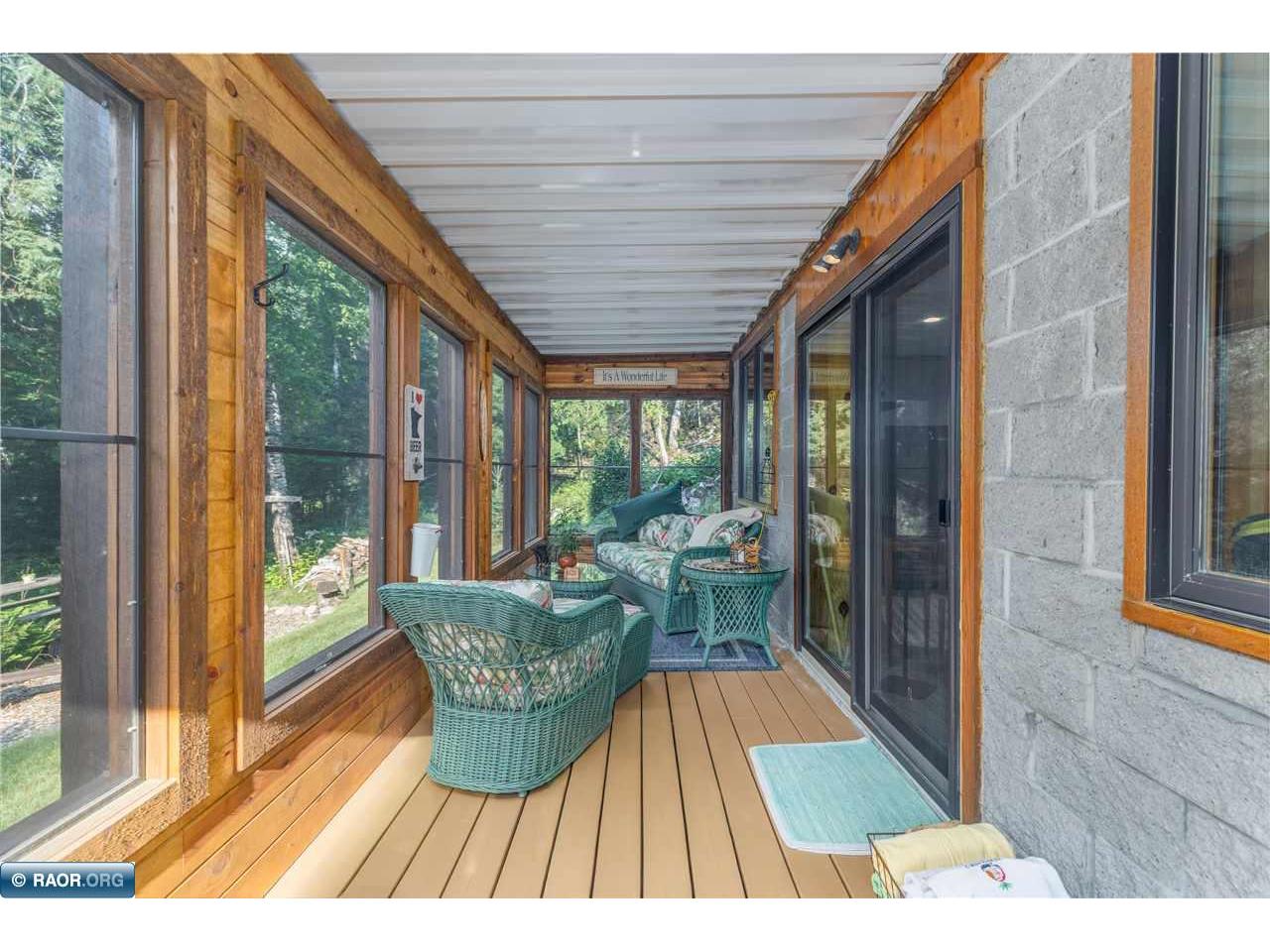 540 Loop Rd Ely MN 55731 - Farm 149371 image25