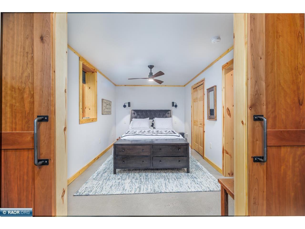 540 Loop Rd Ely MN 55731 - Farm 149371 image26