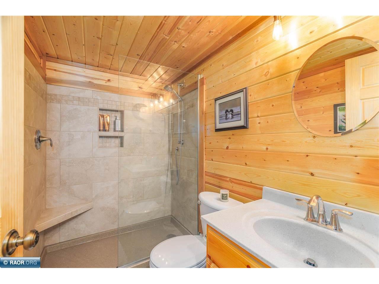 540 Loop Rd Ely MN 55731 - Farm 149371 image27