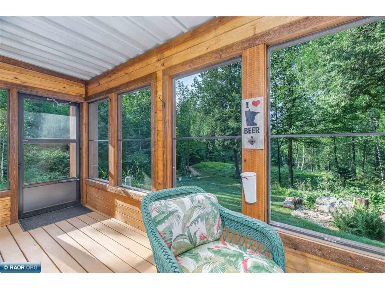 540 Loop Rd Ely MN 55731 - Farm 149371 image28