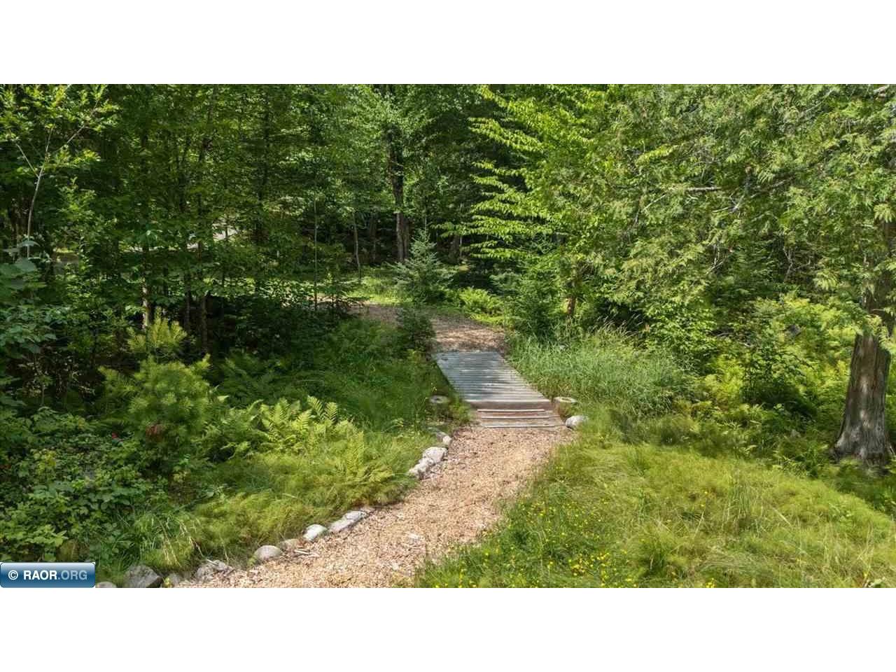 540 Loop Rd Ely MN 55731 - Farm 149371 image29