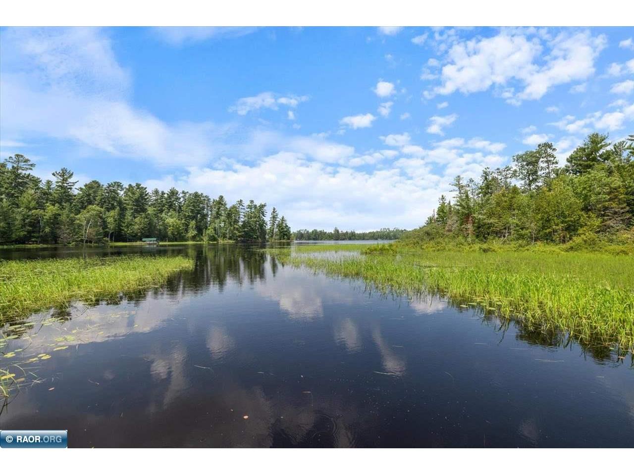 540 Loop Rd Ely MN 55731 - Farm 149371 image3