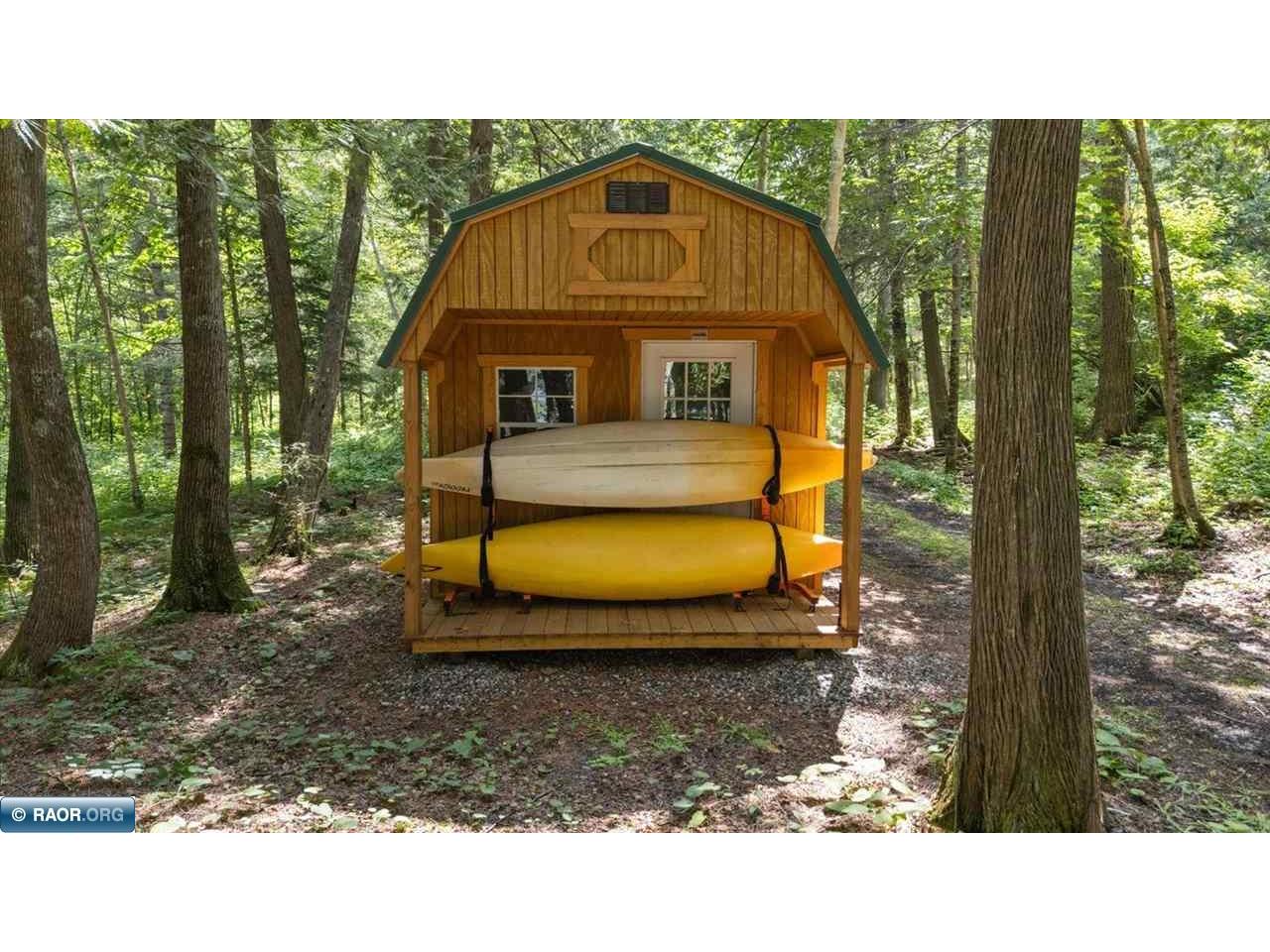 540 Loop Rd Ely MN 55731 - Farm 149371 image30