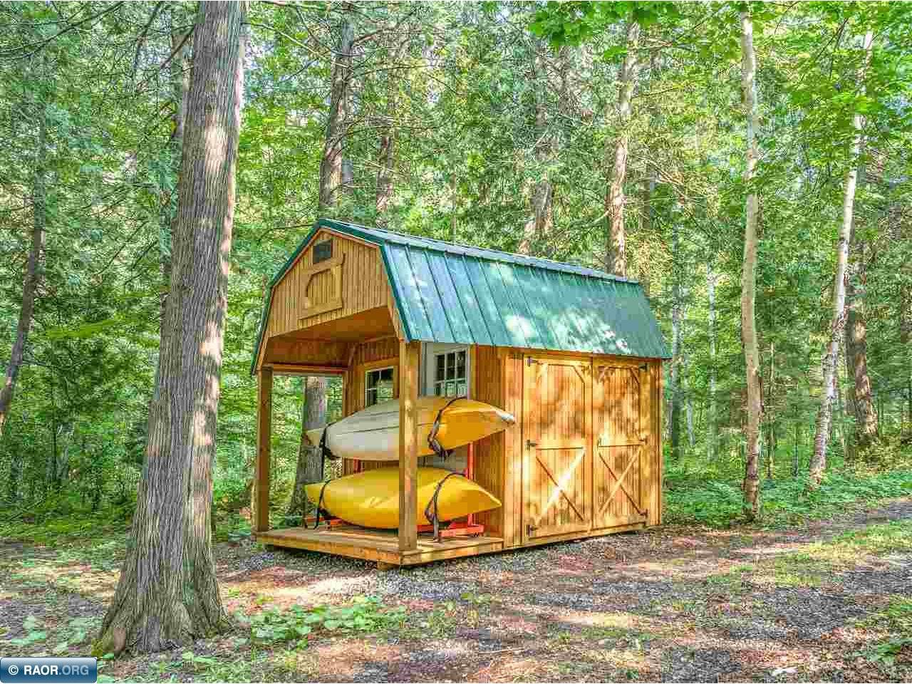 540 Loop Rd Ely MN 55731 - Farm 149371 image31