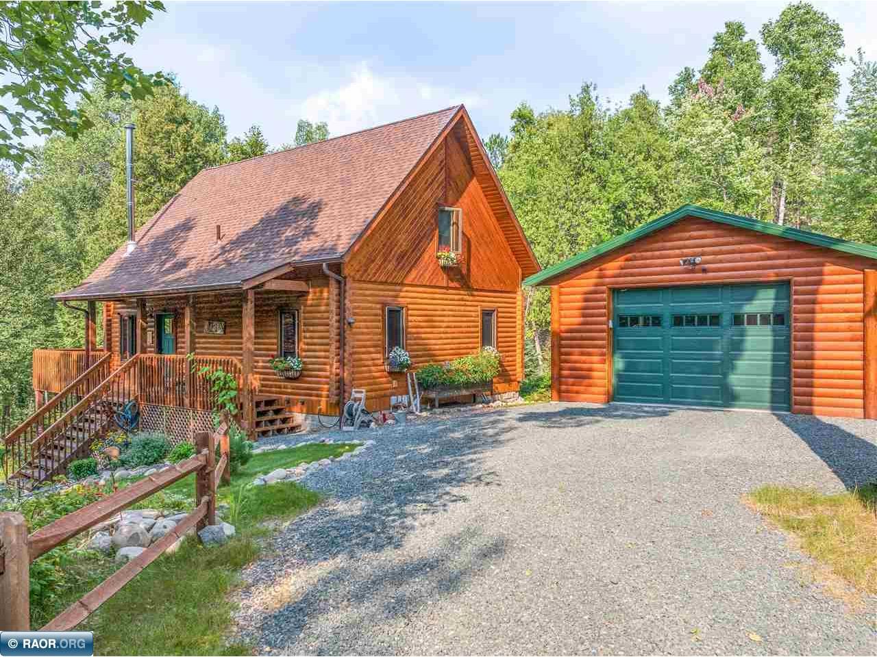 540 Loop Rd Ely MN 55731 - Farm 149371 image32