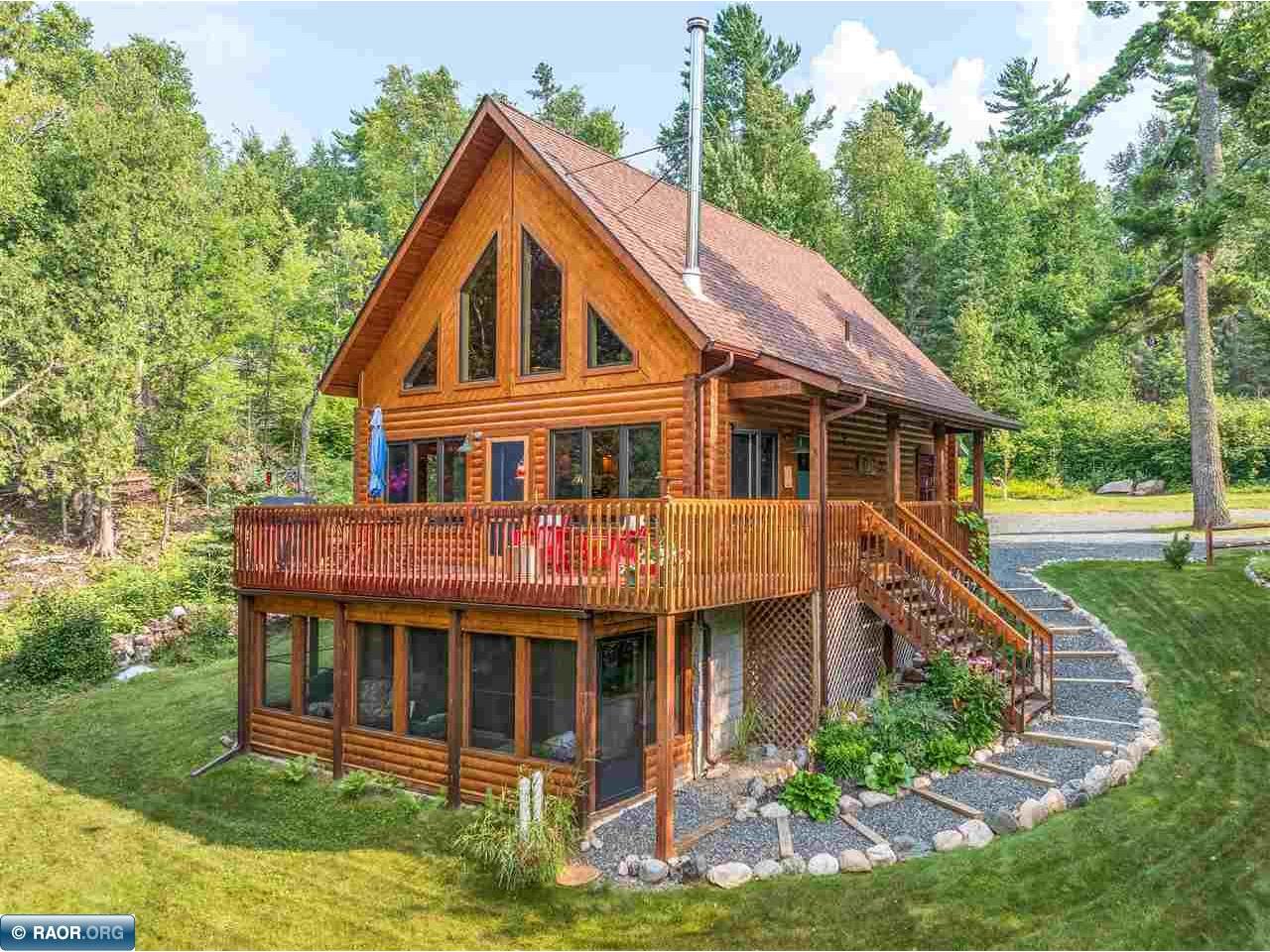 540 Loop Rd Ely MN 55731 - Farm 149371 image33