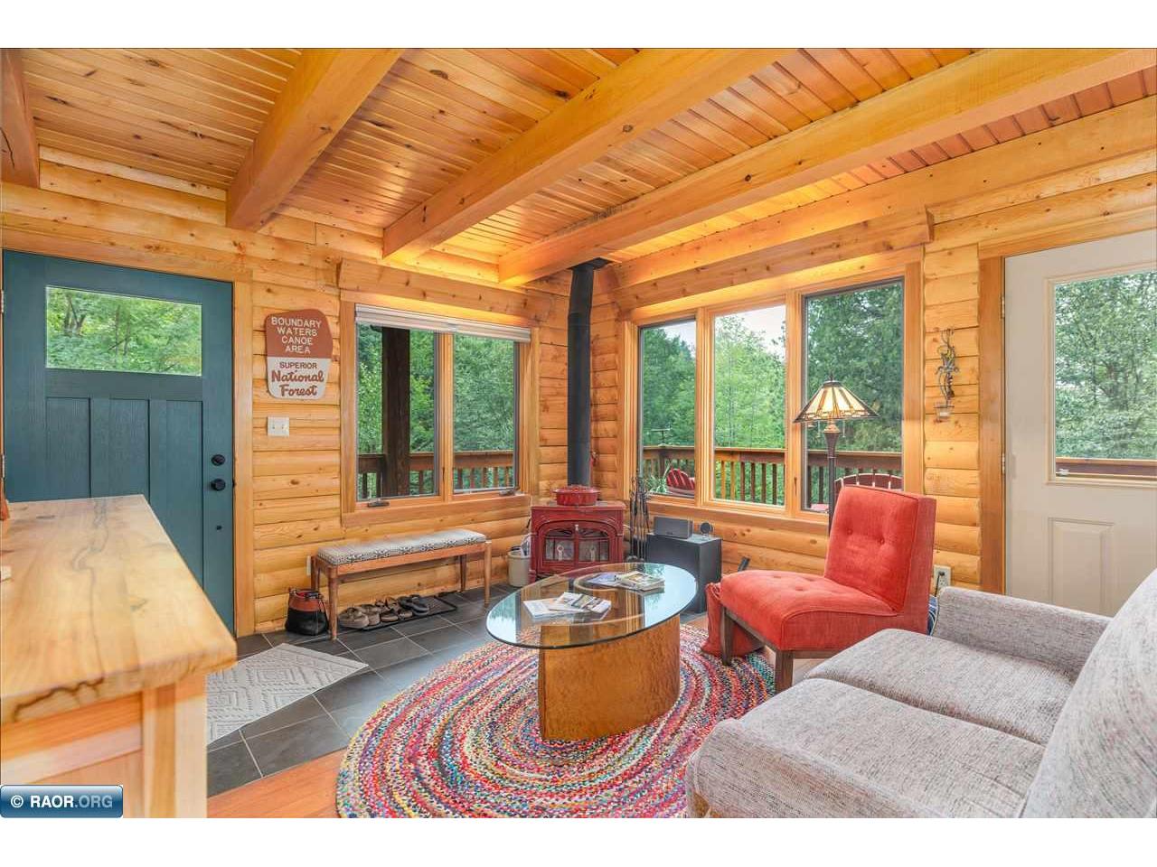 540 Loop Rd Ely MN 55731 - Farm 149371 image4