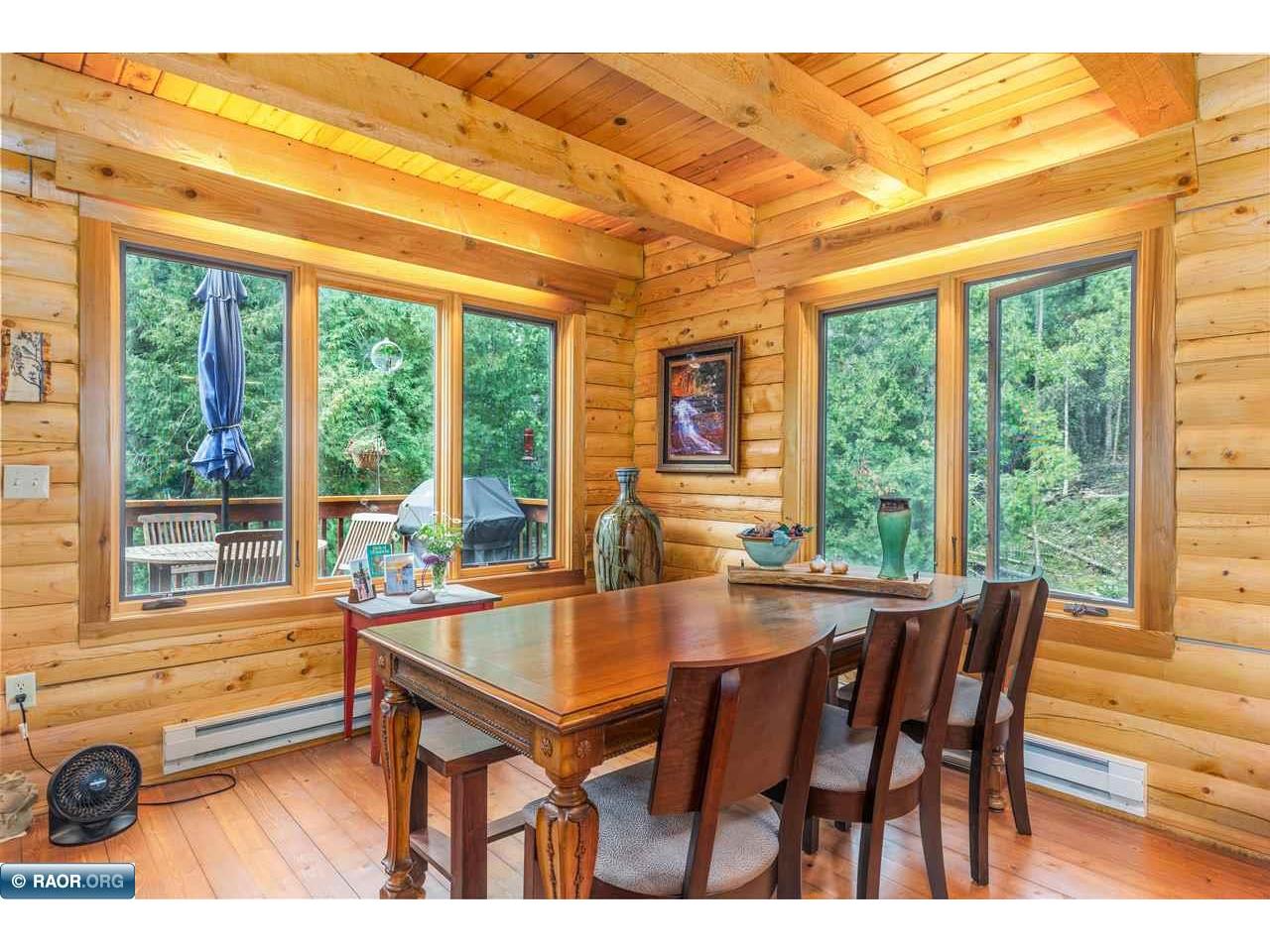 540 Loop Rd Ely MN 55731 - Farm 149371 image5