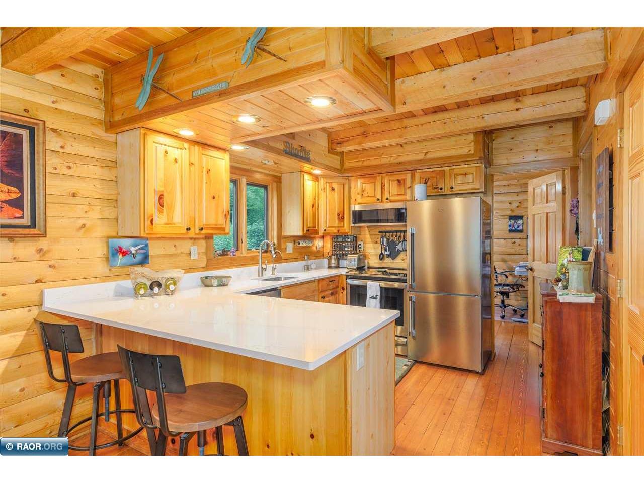 540 Loop Rd Ely MN 55731 - Farm 149371 image6