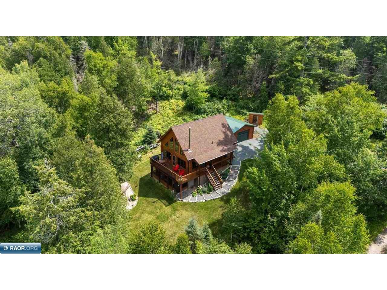 540 Loop Rd Ely MN 55731 - Farm 149371 image7