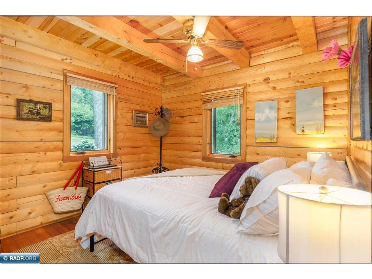 540 Loop Rd Ely MN 55731 - Farm 149371 image8