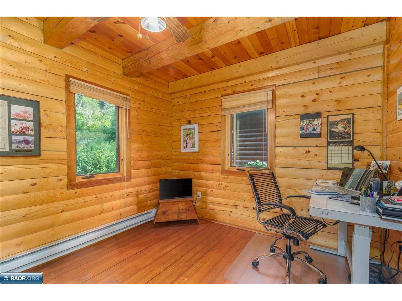 540 Loop Rd Ely MN 55731 - Farm 149371 image9