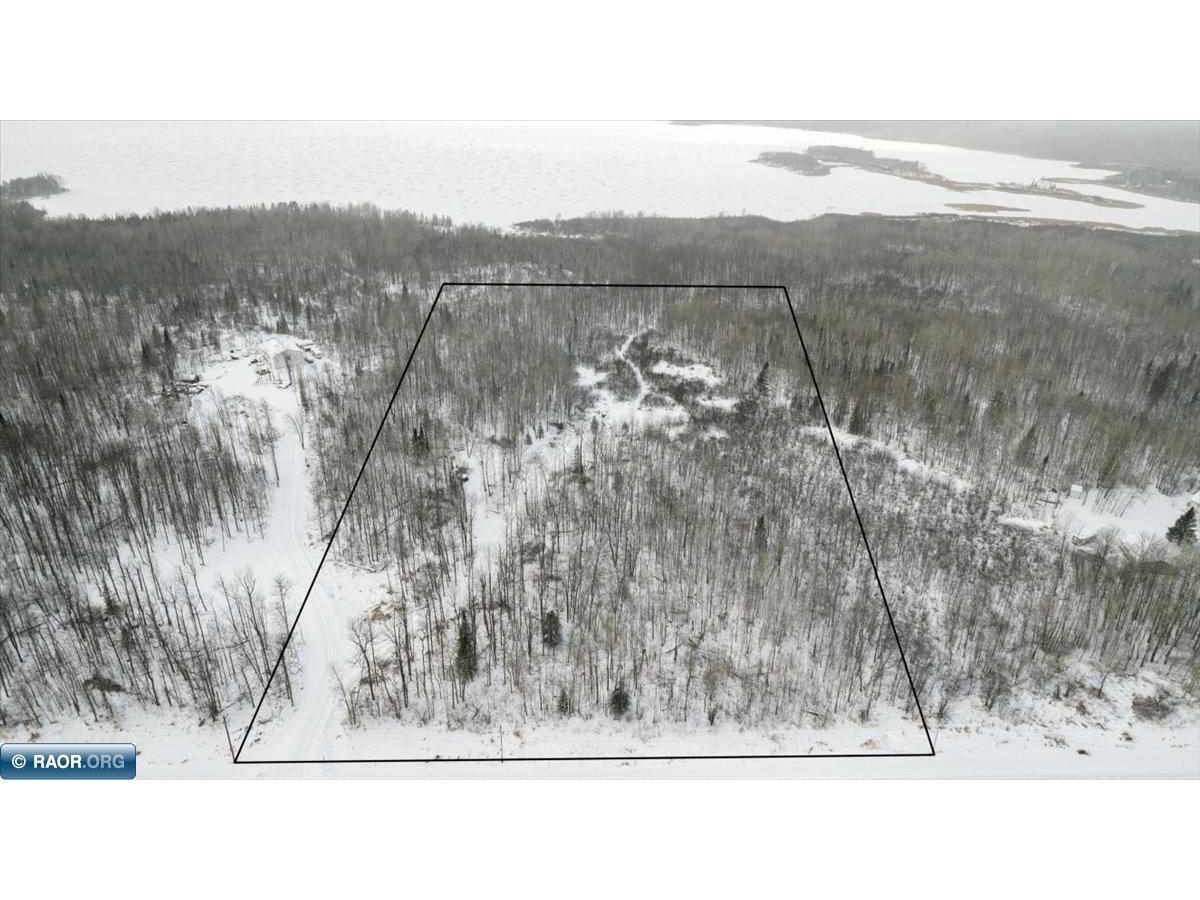 5405 Rice Lake Rd Duluth MN 55803 147880 image1