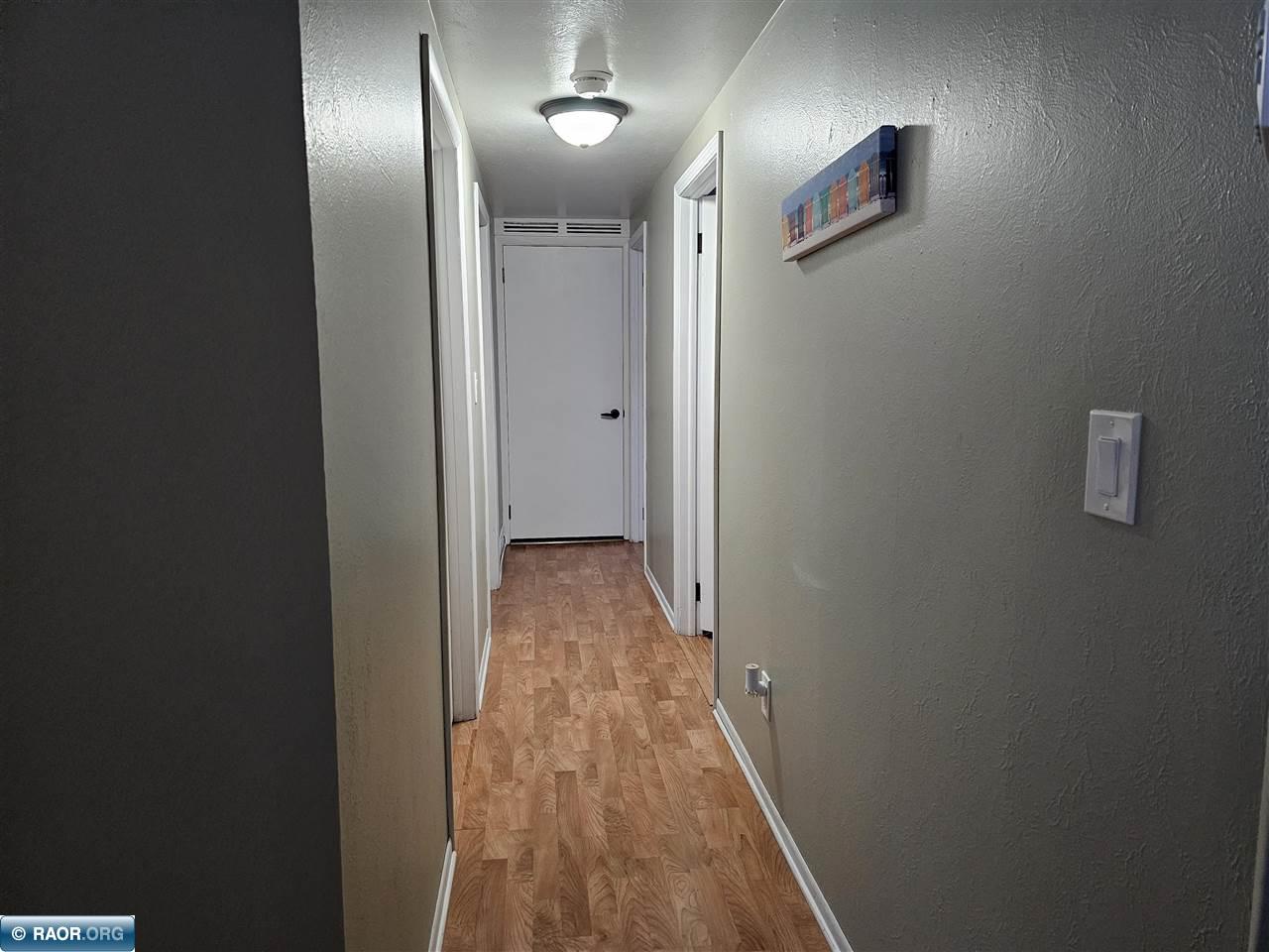 5405 Twin Lakes Loop. Aurora MN 55705 - South Twin Lake 149362 image10