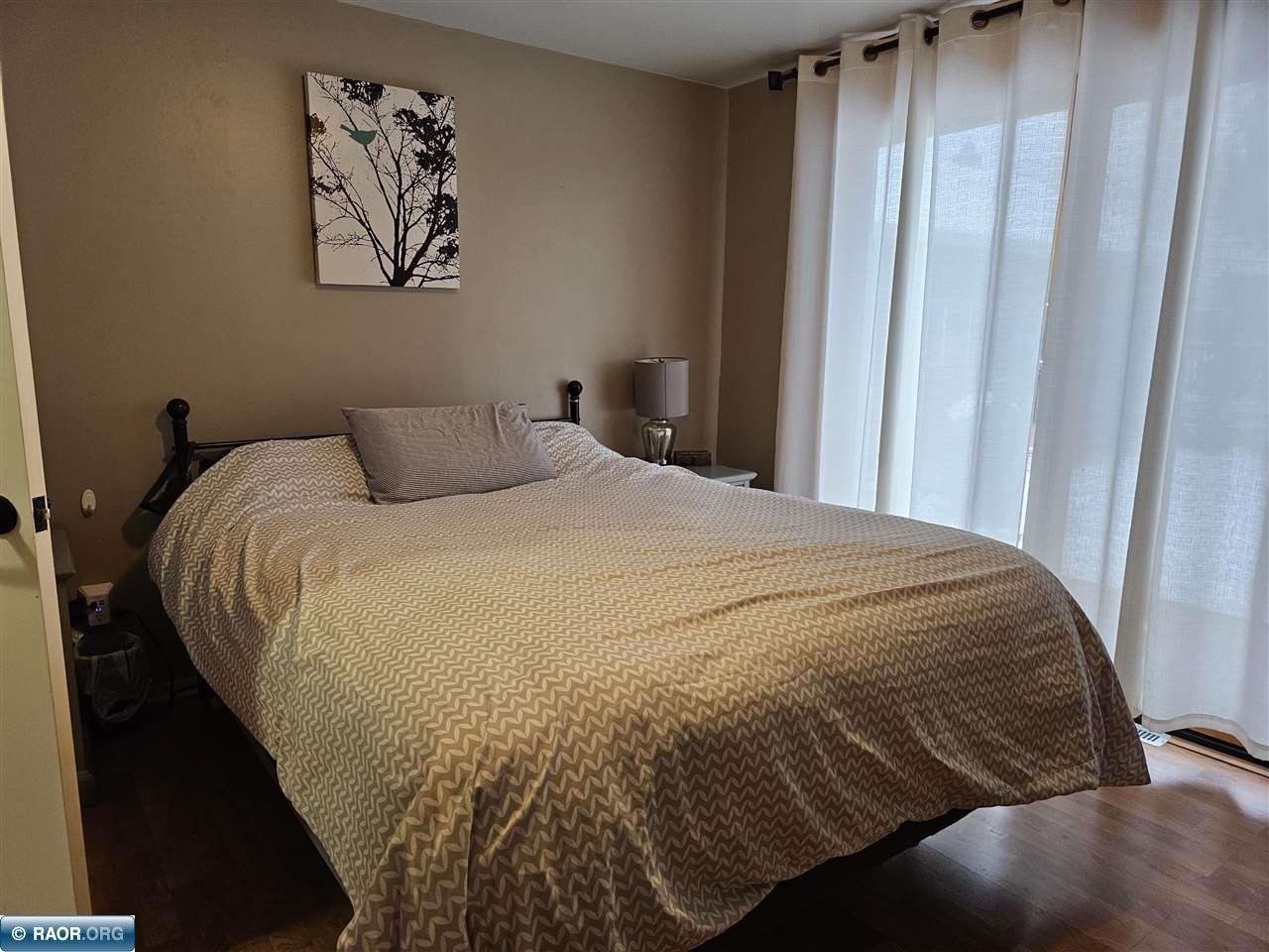 5405 Twin Lakes Loop. Aurora MN 55705 - South Twin Lake 149362 image11