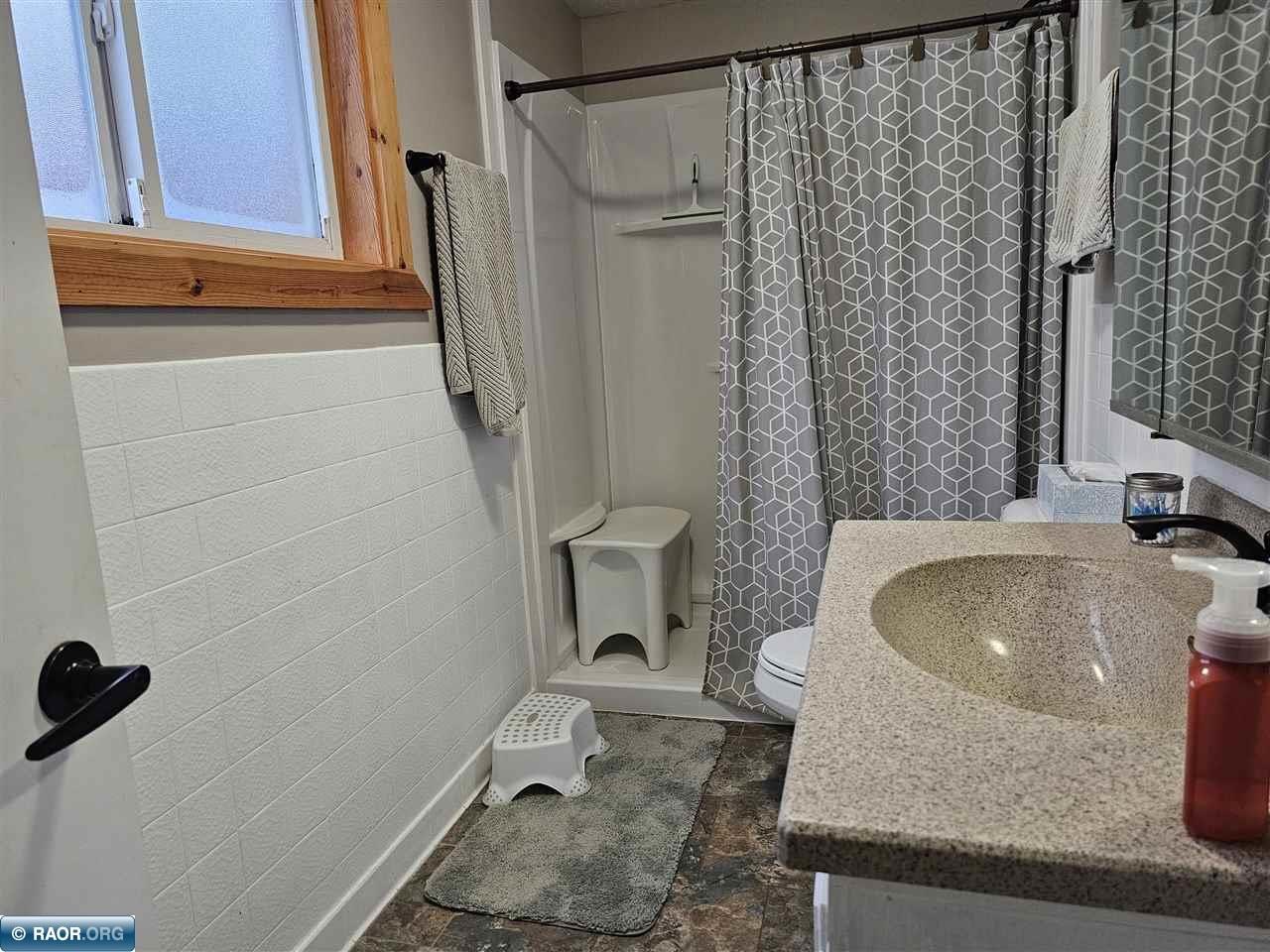 5405 Twin Lakes Loop. Aurora MN 55705 - South Twin Lake 149362 image12