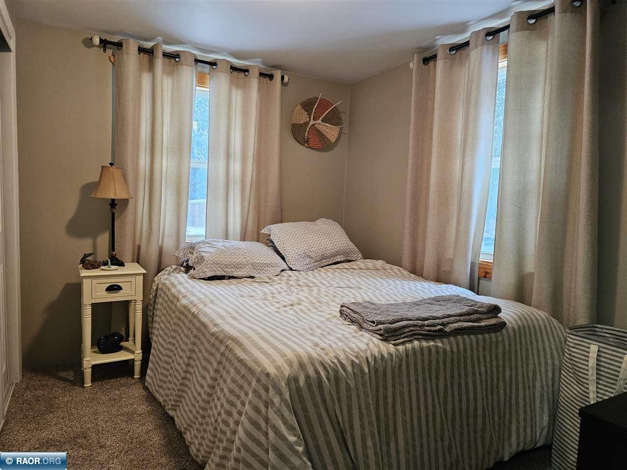 5405 Twin Lakes Loop. Aurora MN 55705 - South Twin Lake 149362 image13