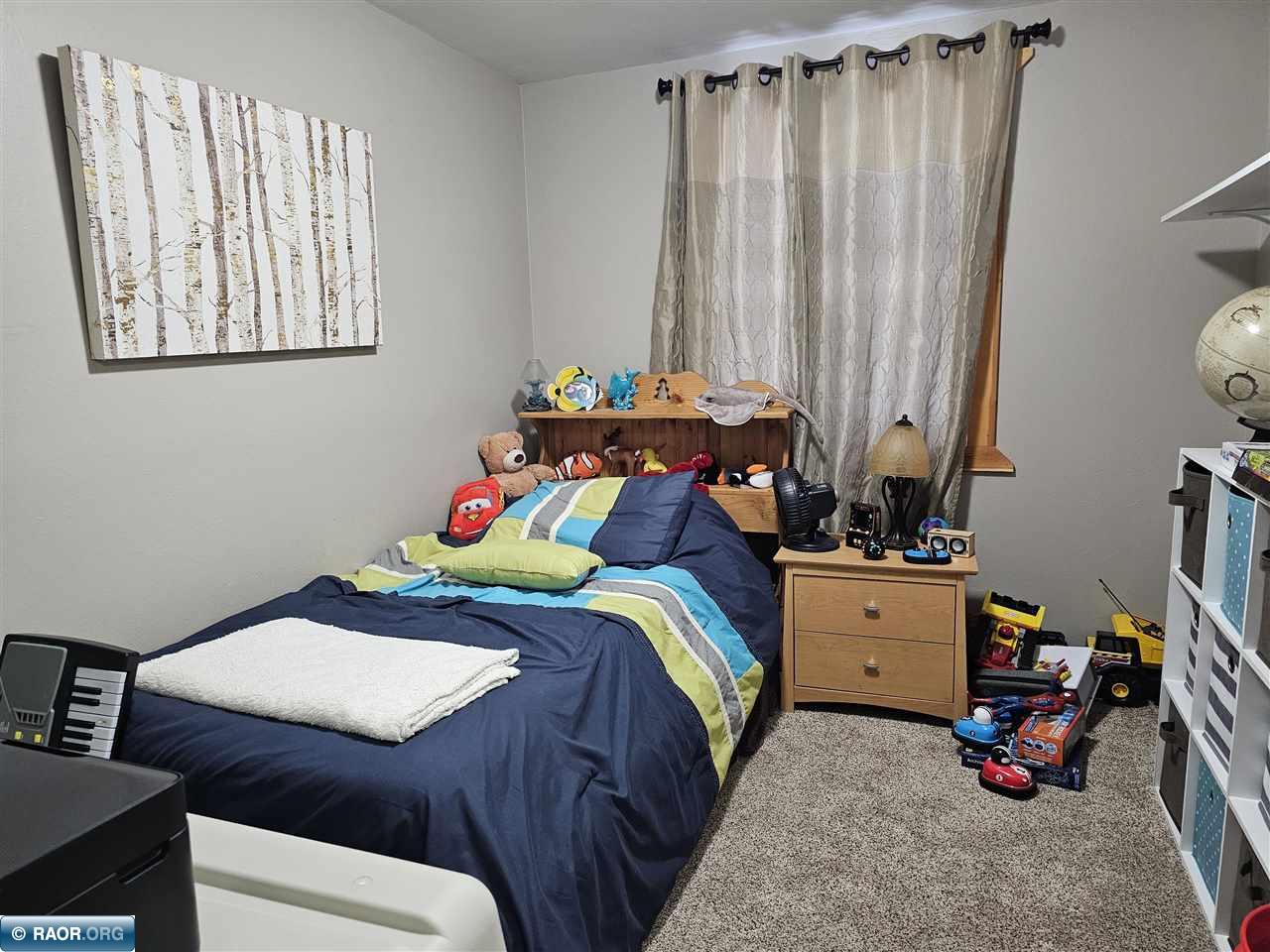 5405 Twin Lakes Loop. Aurora MN 55705 - South Twin Lake 149362 image14