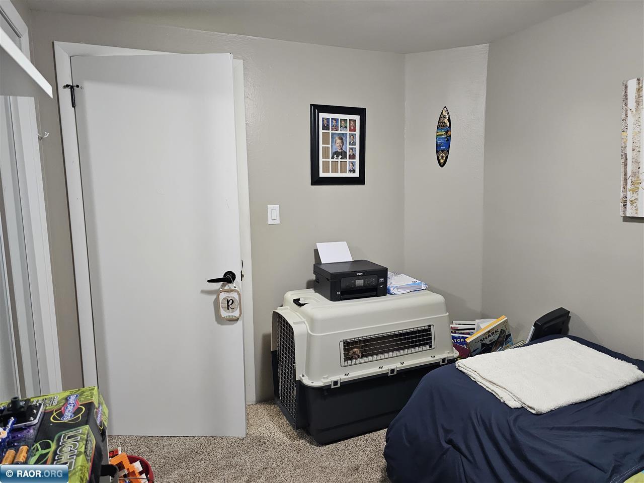 5405 Twin Lakes Loop. Aurora MN 55705 - South Twin Lake 149362 image15