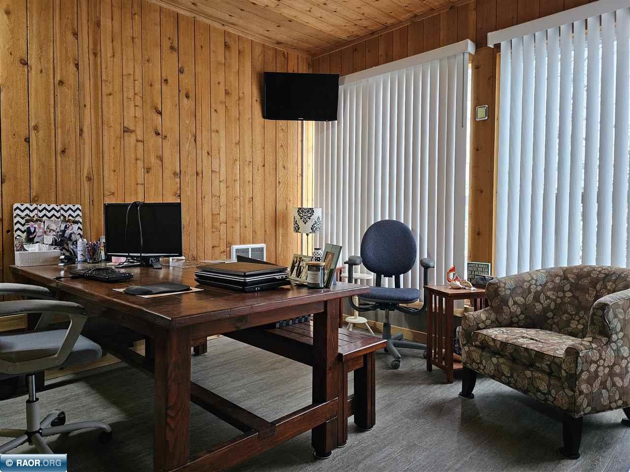 5405 Twin Lakes Loop. Aurora MN 55705 - South Twin Lake 149362 image16